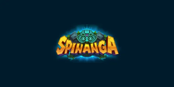 Spinanga Casino